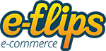 E-flips