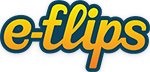E-flips