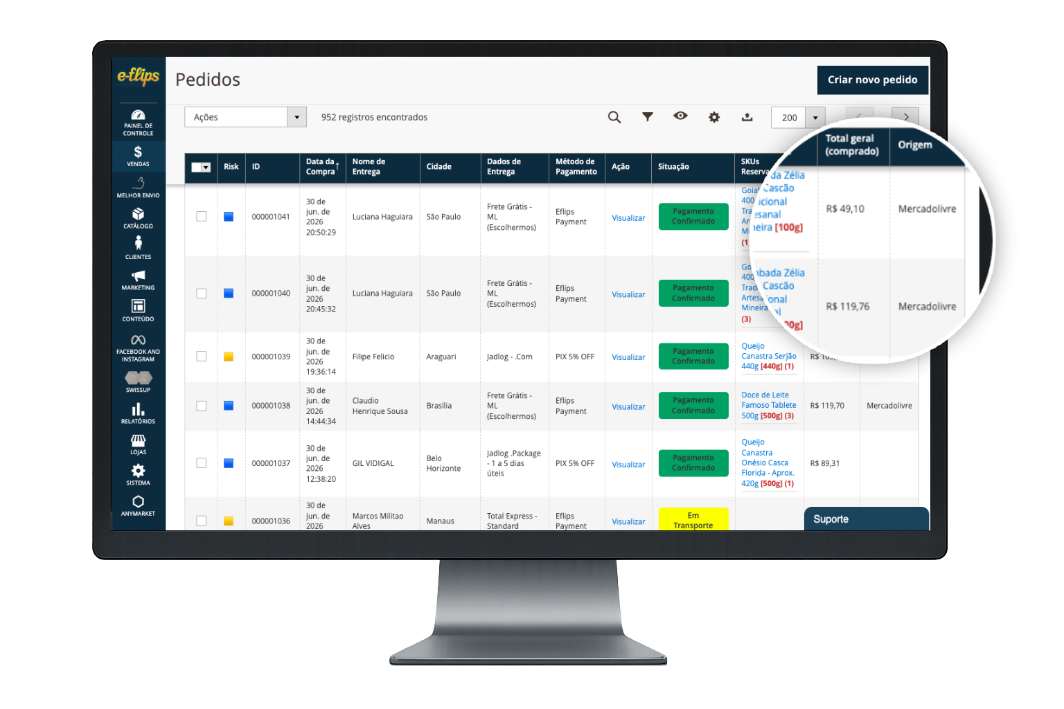marketplace-eflips-2