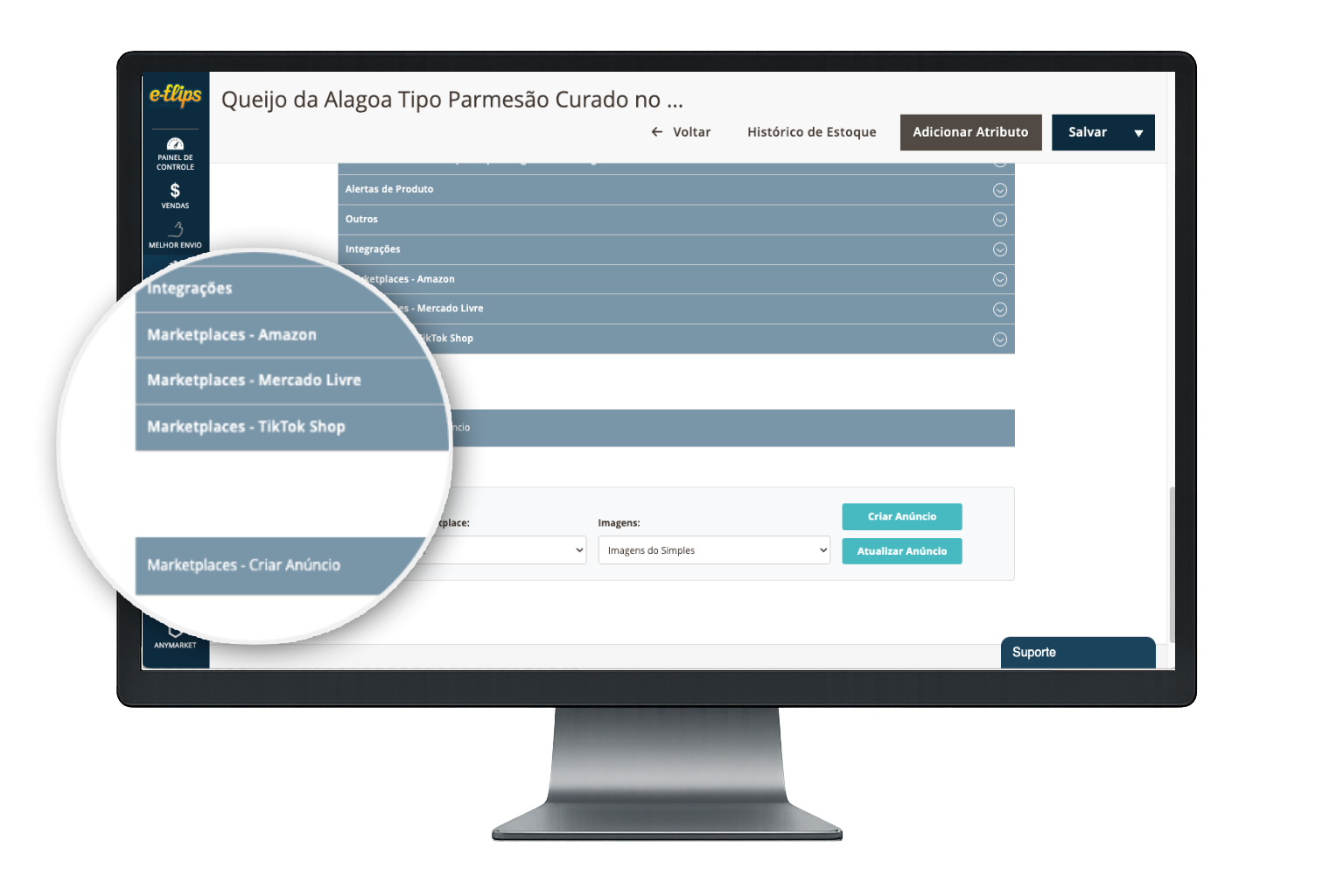 marketplace-eflips